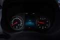 Mercedes-Benz Sprinter 317 CDI 170 pk L3H2 Airco, Camera MBux Audio Apple Blanc - thumbnail 29
