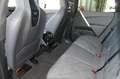 BMW iX iX xDrive40 Rot - thumbnail 7