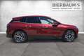 BMW iX iX xDrive40 Rot - thumbnail 25