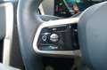 BMW iX xDrive40 Rot - thumbnail 15