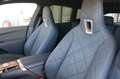 BMW iX xDrive40 Rot - thumbnail 9