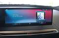 BMW iX iX xDrive40 Rot - thumbnail 19