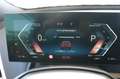 BMW iX iX xDrive40 Rot - thumbnail 17
