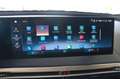 BMW iX iX xDrive40 Rot - thumbnail 21