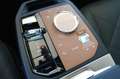 BMW iX iX xDrive40 Rot - thumbnail 18