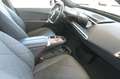 BMW iX xDrive40 Rot - thumbnail 4