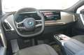 BMW iX xDrive40 Rot - thumbnail 8