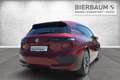 BMW iX iX xDrive40 Rot - thumbnail 26