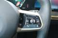 BMW iX xDrive40 Rot - thumbnail 16