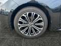 Toyota Corolla Touring Sports 1.2T Team D 2xKlima ACC Noir - thumbnail 15