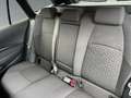 Toyota Corolla Touring Sports 1.2T Team D 2xKlima ACC Noir - thumbnail 14