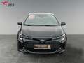 Toyota Corolla Touring Sports 1.2T Team D 2xKlima ACC Schwarz - thumbnail 9