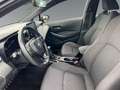 Toyota Corolla Touring Sports 1.2T Team D 2xKlima ACC Schwarz - thumbnail 10