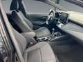 Toyota Corolla Touring Sports 1.2T Team D 2xKlima ACC Schwarz - thumbnail 16
