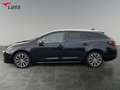 Toyota Corolla Touring Sports 1.2T Team D 2xKlima ACC Schwarz - thumbnail 3
