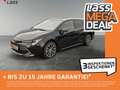 Toyota Corolla Touring Sports 1.2T Team D 2xKlima ACC Schwarz - thumbnail 1