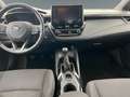 Toyota Corolla Touring Sports 1.2T Team D 2xKlima ACC Noir - thumbnail 12