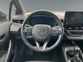 Toyota Corolla Touring Sports 1.2T Team D 2xKlima ACC Schwarz - thumbnail 13
