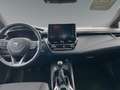 Toyota Corolla Touring Sports 1.2T Team D 2xKlima ACC Schwarz - thumbnail 11