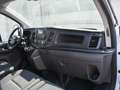 Ford Transit Custom GB Trend 300 L2H1 2.0 TDCi 105PK PDC + CAMERA | CR Wit - thumbnail 7