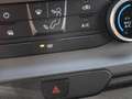Ford Transit Custom GB Trend 300 L2H1 2.0 TDCi 105PK PDC + CAMERA | CR Wit - thumbnail 17