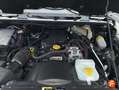 Jeep Wrangler 2.8 CRD Sahara Auto Blanco - thumbnail 15