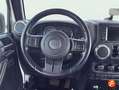 Jeep Wrangler 2.8 CRD Sahara Auto Blanco - thumbnail 20