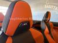 BMW M4 Competition Cabrio xDrive/Driving Prof/360° Gris - thumbnail 19