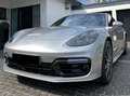 Porsche Panamera Panamera Hybrid 4S E-Hybrid Silber - thumbnail 2