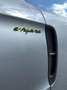 Porsche Panamera Panamera Hybrid 4S E-Hybrid Silber - thumbnail 10
