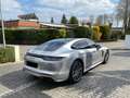 Porsche Panamera Panamera Hybrid 4S E-Hybrid Silber - thumbnail 1
