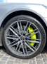 Porsche Panamera Panamera Hybrid 4S E-Hybrid Silber - thumbnail 12