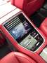 Porsche Panamera Panamera Hybrid 4S E-Hybrid Silber - thumbnail 8