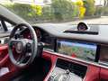 Porsche Panamera Panamera Hybrid 4S E-Hybrid Silber - thumbnail 7