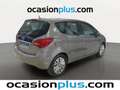 Opel Meriva 1.7CDTi Selective S&S 110 Gris - thumbnail 4
