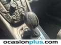 Opel Meriva 1.7CDTi Selective S&S 110 Gris - thumbnail 5