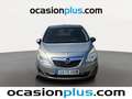 Opel Meriva 1.7CDTi Selective S&S 110 Gris - thumbnail 10