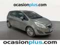 Opel Meriva 1.7CDTi Selective S&S 110 Gris - thumbnail 2