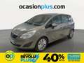 Opel Meriva 1.7CDTi Selective S&S 110 Gris - thumbnail 1