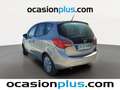 Opel Meriva 1.7CDTi Selective S&S 110 Gris - thumbnail 3