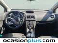 Opel Meriva 1.7CDTi Selective S&S 110 Gris - thumbnail 6