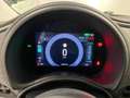 Fiat 500e IV 2020 Cabrio 500e Cabrio 42 kWh Icon Grigio - thumbnail 18