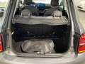 Fiat 500e IV 2020 Cabrio 500e Cabrio 42 kWh Icon Grigio - thumbnail 27