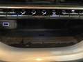 Fiat 500e IV 2020 Cabrio 500e Cabrio 42 kWh Icon Grigio - thumbnail 22