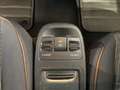 Fiat 500e IV 2020 Cabrio 500e Cabrio 42 kWh Icon Grigio - thumbnail 25