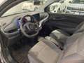 Fiat 500e IV 2020 Cabrio 500e Cabrio 42 kWh Icon Grigio - thumbnail 10