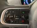Fiat 500e IV 2020 Cabrio 500e Cabrio 42 kWh Icon Grigio - thumbnail 14