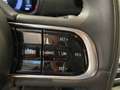 Fiat 500e IV 2020 Cabrio 500e Cabrio 42 kWh Icon Grigio - thumbnail 15