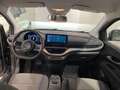 Fiat 500e IV 2020 Cabrio 500e Cabrio 42 kWh Icon Grigio - thumbnail 12