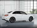 Mercedes-Benz A 220 d Lim AMG+NIGHT+PANO+360°+MULTIBEAM+STHZG Weiß - thumbnail 17